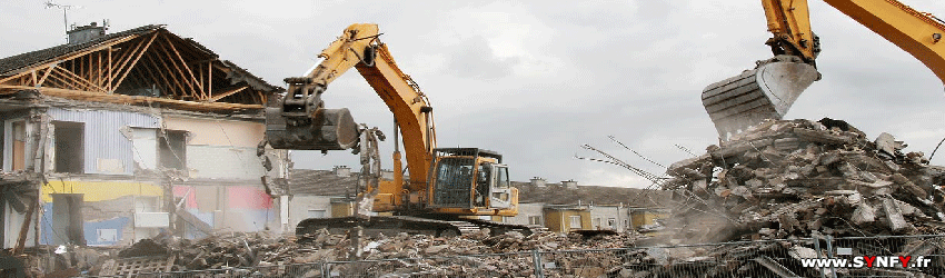 SİLİVRİ SEMİZKUMLAR synfy yıkım kırım beton delme kırma