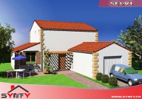 modele maison SELVI_small_facade.jpg