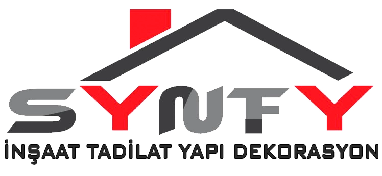 logo synfy 